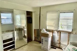 3710 Gulf of Mexico Dr, Longboat Key, FL 34228 - Photo 9