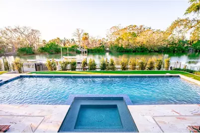 1541 Bay Point Drive, Sarasota, FL 34236 - Photo 41