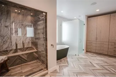 1541 Bay Point Drive, Sarasota, FL 34236 - Photo 27