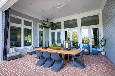 1541 Bay Point Drive, Sarasota, FL 34236 - Photo 13