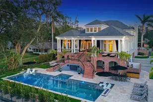 1541 Bay Point Dr, Sarasota, FL 34236 - Photo 57