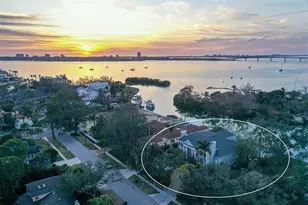 1541 Bay Point Dr, Sarasota, FL 34236 - Photo 53