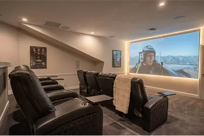 1541 Bay Point Drive, Sarasota, FL 34236 - Photo 37