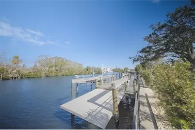 1541 Bay Point Drive, Sarasota, FL 34236 - Photo 43