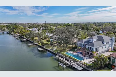 1541 Bay Point Drive, Sarasota, FL 34236 - Photo 53