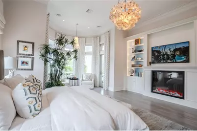1541 Bay Point Drive, Sarasota, FL 34236 - Photo 23