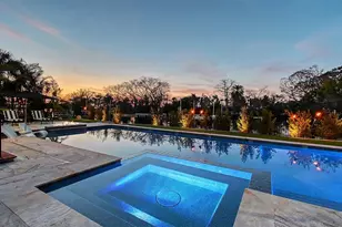 1541 Bay Point Dr, Sarasota, FL 34236 - Photo 65