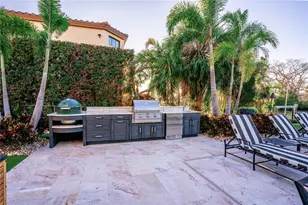 1541 Bay Point Dr, Sarasota, FL 34236 - Photo 47