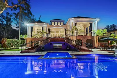 1541 Bay Point Drive, Sarasota, FL 34236 - Photo 1