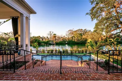 1541 Bay Point Drive, Sarasota, FL 34236 - Photo 39