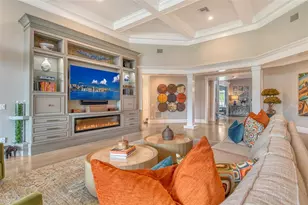 1541 Bay Point Dr, Sarasota, FL 34236 - Photo 11