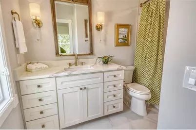 1541 Bay Point Drive, Sarasota, FL 34236 - Photo 33