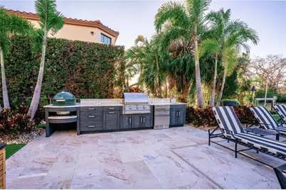 1541 Bay Point Drive, Sarasota, FL 34236 - Photo 47