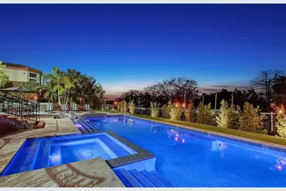 1541 Bay Point Drive, Sarasota, FL 34236 - Photo 63