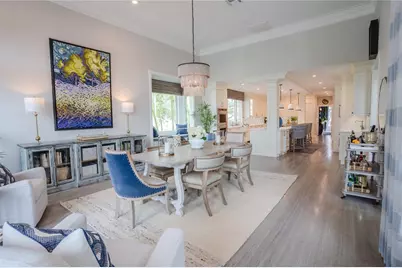 1541 Bay Point Drive, Sarasota, FL 34236 - Photo 19