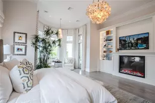 1541 Bay Point Dr, Sarasota, FL 34236 - Photo 23