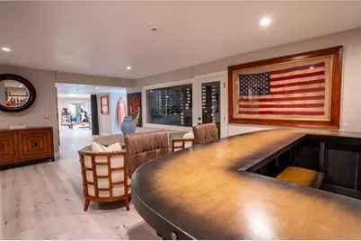 1541 Bay Point Drive, Sarasota, FL 34236 - Photo 49