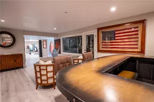 1541 Bay Point Dr, Sarasota, FL 34236 - Photo 49