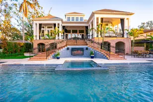 1541 Bay Point Dr, Sarasota, FL 34236 - Photo 51