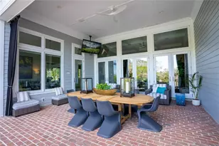 1541 Bay Point Dr, Sarasota, FL 34236 - Photo 13