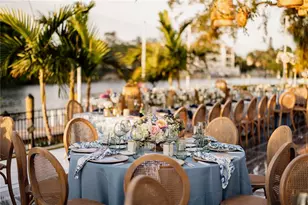 1541 Bay Point Dr, Sarasota, FL 34236 - Photo 55