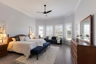 367 W Royal Flamingo Dr, Sarasota, FL 34236 - Photo 29