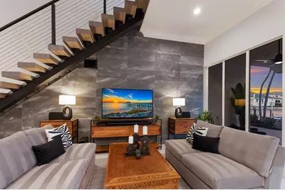 367 W Royal Flamingo Drive, Sarasota, FL 34236 - Photo 15