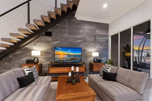 367 W Royal Flamingo Dr, Sarasota, FL 34236 - Photo 15