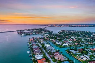 367 W Royal Flamingo Dr, Sarasota, FL 34236 - Photo 77