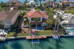 367 W Royal Flamingo Dr, Sarasota, FL 34236 - Photo 81