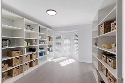 367 W Royal Flamingo Drive, Sarasota, FL 34236 - Photo 21