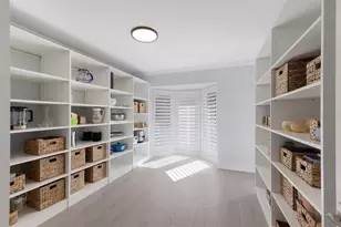 367 W Royal Flamingo Dr, Sarasota, FL 34236 - Photo 21