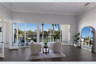 367 W Royal Flamingo Drive, Sarasota, FL 34236 - Photo 41