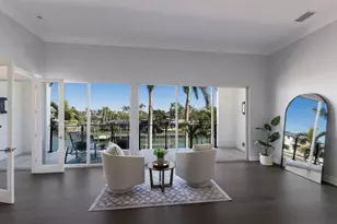 367 W Royal Flamingo Dr, Sarasota, FL 34236 - Photo 41