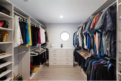 367 W Royal Flamingo Drive, Sarasota, FL 34236 - Photo 35