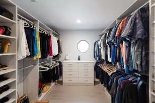 367 W Royal Flamingo Dr, Sarasota, FL 34236 - Photo 35