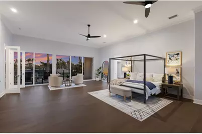 367 W Royal Flamingo Drive, Sarasota, FL 34236 - Photo 49