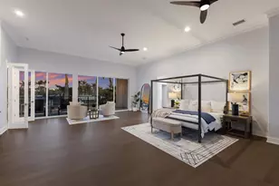 367 W Royal Flamingo Dr, Sarasota, FL 34236 - Photo 49