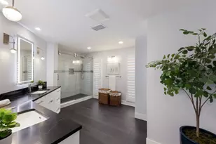 367 W Royal Flamingo Dr, Sarasota, FL 34236 - Photo 33