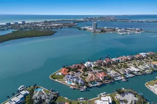 367 W Royal Flamingo Dr, Sarasota, FL 34236 - Photo 75