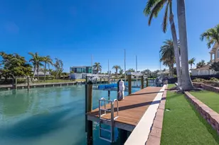 367 W Royal Flamingo Dr, Sarasota, FL 34236 - Photo 37