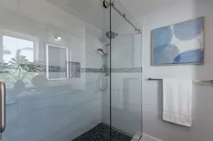 367 W Royal Flamingo Dr, Sarasota, FL 34236 - Photo 53