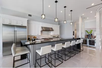 367 W Royal Flamingo Drive, Sarasota, FL 34236 - Photo 11