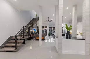 367 W Royal Flamingo Dr, Sarasota, FL 34236 - Photo 27