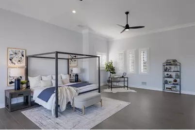 367 W Royal Flamingo Drive, Sarasota, FL 34236 - Photo 43