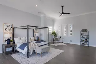 367 W Royal Flamingo Dr, Sarasota, FL 34236 - Photo 43