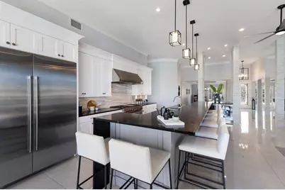 367 W Royal Flamingo Drive, Sarasota, FL 34236 - Photo 17