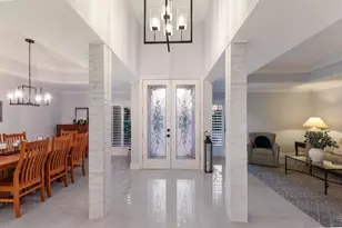 367 W Royal Flamingo Dr, Sarasota, FL 34236 - Photo 7