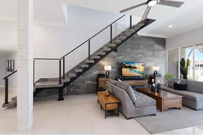 367 W Royal Flamingo Drive, Sarasota, FL 34236 - Photo 23