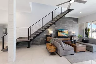 367 W Royal Flamingo Dr, Sarasota, FL 34236 - Photo 23